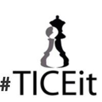 Ticeit Well-Being