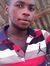 Auxilli...