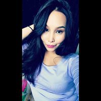 Амэтист Нараа