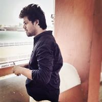 ViVek Aadeez