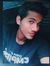 Sudhir ...