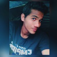 Sudhir Chaudhary