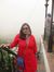 shreyansh