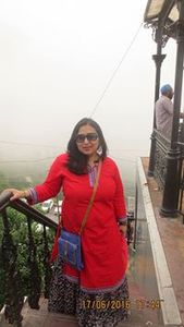 shreyansh