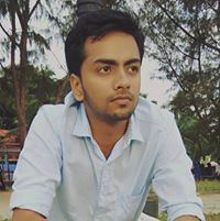 Mebin Muhammed