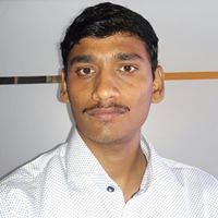 महादेव लोकरे