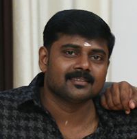 Navaneeth Kuttiady