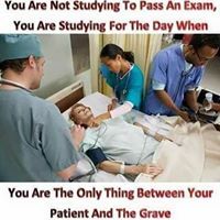 ইসরাত জান্নাতী