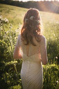 Raphaëlle Delplanque