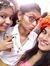 Apurva ...