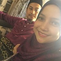 Shaidatul Ilyanie