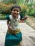 Usha Bhat
