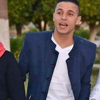 عقيل العقيلى