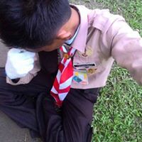Haryadi Suyono