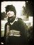 Mohit C...