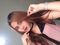 Sinta Meidiawati
