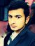 Mian Tahir