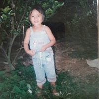 Thảo Nguyễn