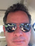Paul Kennedy