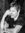 Mark Greene | 8 comments