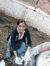 Vidhi S...