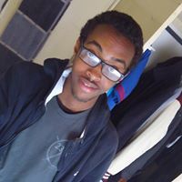 Suli Isaac