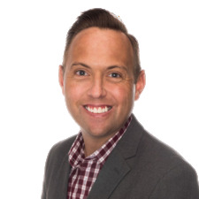 Daniel Judge