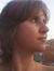 Alba Braña