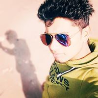Gaurav Bhardwaj