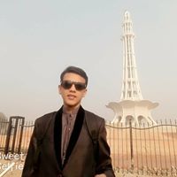 Qasim Raza