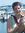 Peggy | 4 comments
