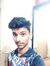 Sahil A...