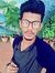 Jayant ...