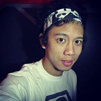 Brent Adriano