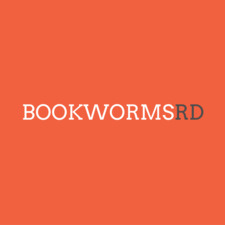 BookwormsRD