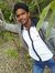 Sagar D...