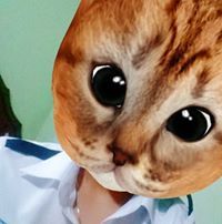 Mỹ Duyên