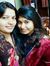 Sanchit...