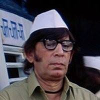 Babu Bisleri