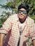 Raghava...