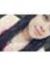 Menelyn...