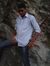 Sanchit...
