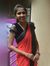 Kirti M...