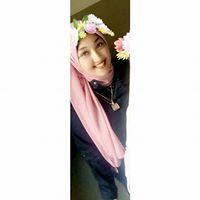 Nesma ELmoghazy