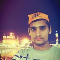 sharath
