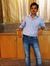 Vijay P...