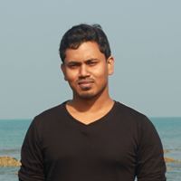 Mahmudul Hasan