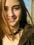 Göksu