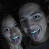 Adonix Herrera Eguiluz