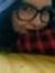 Bruna F...